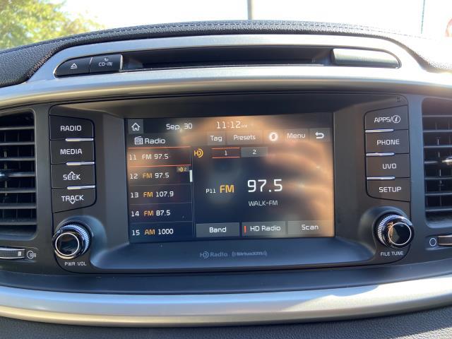 2017 Kia Sorento LX, available for sale in Patchogue, New York | Baron Supercenter. Patchogue, New York 2017 Kia Sorento LX, available for sale in Patchogue, New York | Baron Supercenter. Patchogue, New York