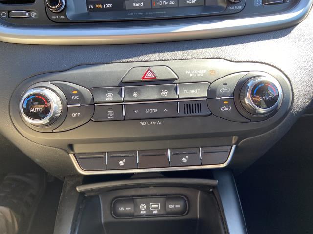 2017 Kia Sorento LX, available for sale in Patchogue, New York | Baron Supercenter. Patchogue, New York 2017 Kia Sorento LX, available for sale in Patchogue, New York | Baron Supercenter. Patchogue, New York