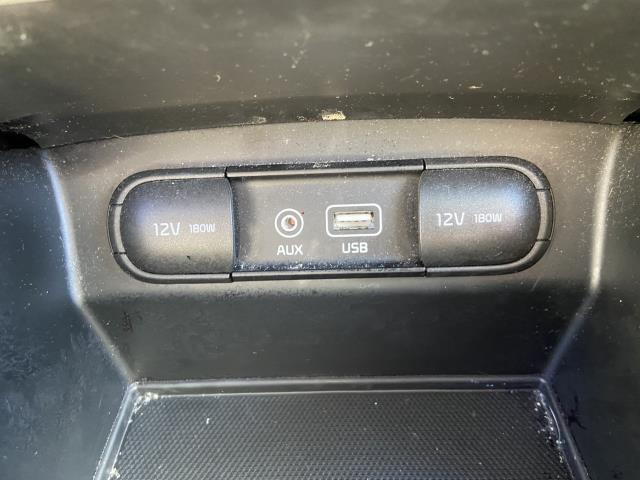 2017 Kia Sorento LX, available for sale in Patchogue, New York | Baron Supercenter. Patchogue, New York 2017 Kia Sorento LX, available for sale in Patchogue, New York | Baron Supercenter. Patchogue, New York