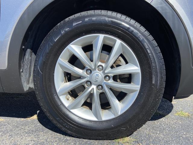2017 Kia Sorento LX, available for sale in Patchogue, New York | Baron Supercenter. Patchogue, New York 2017 Kia Sorento LX, available for sale in Patchogue, New York | Baron Supercenter. Patchogue, New York