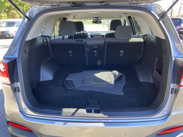 2017 Kia Sorento LX, available for sale in Patchogue, New York | Baron Supercenter. Patchogue, New York 2017 Kia Sorento LX, available for sale in Patchogue, New York | Baron Supercenter. Patchogue, New York