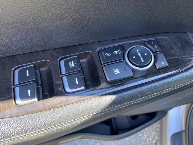2017 Kia Sorento LX, available for sale in Patchogue, New York | Baron Supercenter. Patchogue, New York 2017 Kia Sorento LX, available for sale in Patchogue, New York | Baron Supercenter. Patchogue, New York