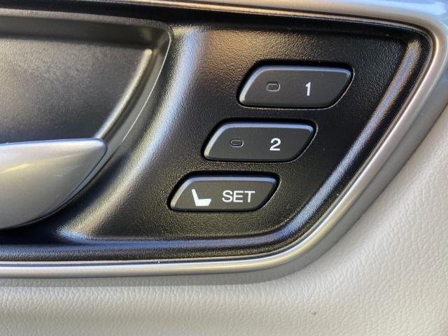 2019 Honda Cr-v EX-L, available for sale in Patchogue, New York | Baron Supercenter. Patchogue, New York 2019 Honda Cr-v EX-L, available for sale in Patchogue, New York | Baron Supercenter. Patchogue, New York