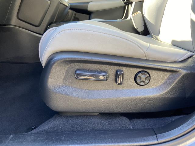 2019 Honda Cr-v EX-L, available for sale in Patchogue, New York | Baron Supercenter. Patchogue, New York 2019 Honda Cr-v EX-L, available for sale in Patchogue, New York | Baron Supercenter. Patchogue, New York
