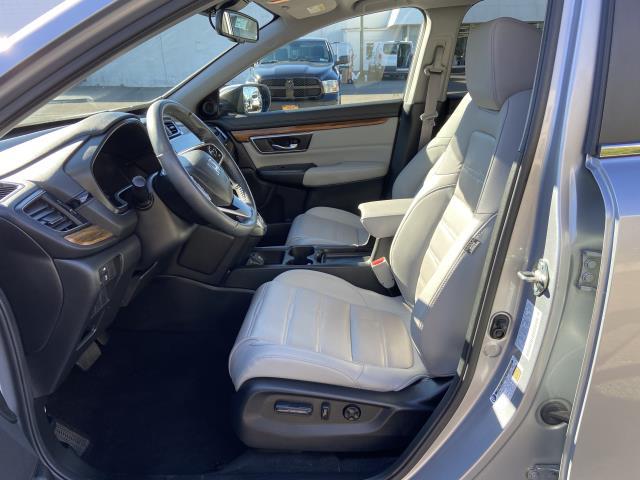 2019 Honda Cr-v EX-L, available for sale in Patchogue, New York | Baron Supercenter. Patchogue, New York 2019 Honda Cr-v EX-L, available for sale in Patchogue, New York | Baron Supercenter. Patchogue, New York