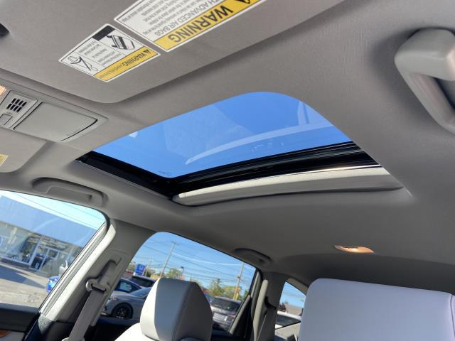 2019 Honda Cr-v EX-L, available for sale in Patchogue, New York | Baron Supercenter. Patchogue, New York 2019 Honda Cr-v EX-L, available for sale in Patchogue, New York | Baron Supercenter. Patchogue, New York
