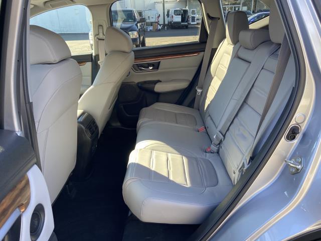 2019 Honda Cr-v EX-L, available for sale in Patchogue, New York | Baron Supercenter. Patchogue, New York 2019 Honda Cr-v EX-L, available for sale in Patchogue, New York | Baron Supercenter. Patchogue, New York