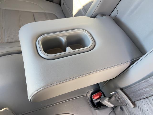 2019 Honda Cr-v EX-L, available for sale in Patchogue, New York | Baron Supercenter. Patchogue, New York 2019 Honda Cr-v EX-L, available for sale in Patchogue, New York | Baron Supercenter. Patchogue, New York