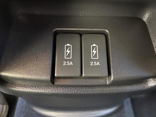 2019 Honda Cr-v EX-L, available for sale in Patchogue, New York | Baron Supercenter. Patchogue, New York 2019 Honda Cr-v EX-L, available for sale in Patchogue, New York | Baron Supercenter. Patchogue, New York