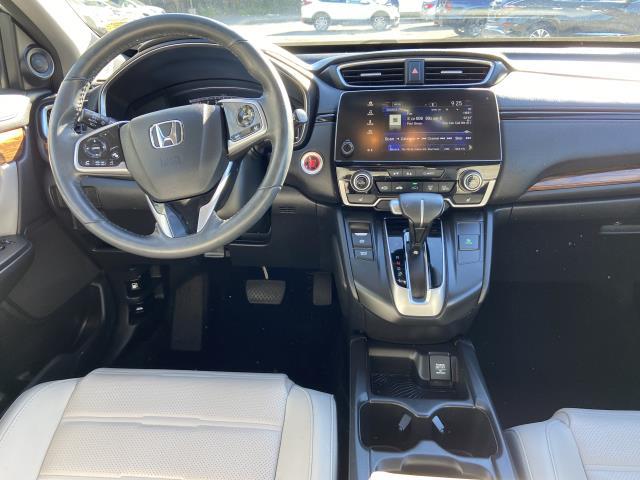 2019 Honda Cr-v EX-L, available for sale in Patchogue, New York | Baron Supercenter. Patchogue, New York 2019 Honda Cr-v EX-L, available for sale in Patchogue, New York | Baron Supercenter. Patchogue, New York