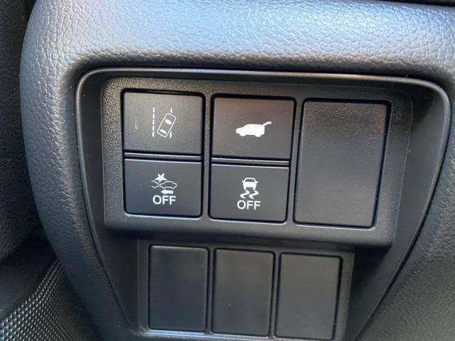 2019 Honda Cr-v EX-L, available for sale in Patchogue, New York | Baron Supercenter. Patchogue, New York 2019 Honda Cr-v EX-L, available for sale in Patchogue, New York | Baron Supercenter. Patchogue, New York