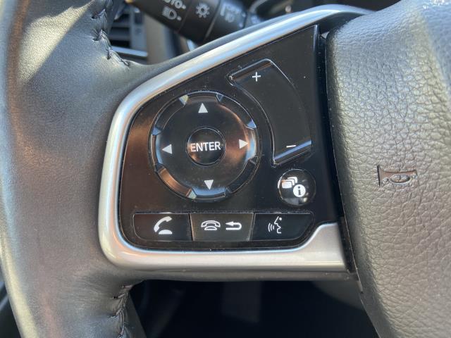 2019 Honda Cr-v EX-L, available for sale in Patchogue, New York | Baron Supercenter. Patchogue, New York 2019 Honda Cr-v EX-L, available for sale in Patchogue, New York | Baron Supercenter. Patchogue, New York