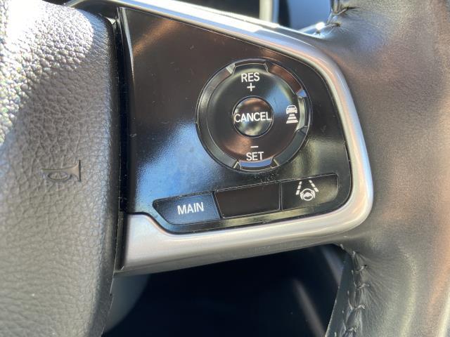 2019 Honda Cr-v EX-L, available for sale in Patchogue, New York | Baron Supercenter. Patchogue, New York 2019 Honda Cr-v EX-L, available for sale in Patchogue, New York | Baron Supercenter. Patchogue, New York