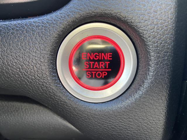 2019 Honda Cr-v EX-L, available for sale in Patchogue, New York | Baron Supercenter. Patchogue, New York 2019 Honda Cr-v EX-L, available for sale in Patchogue, New York | Baron Supercenter. Patchogue, New York