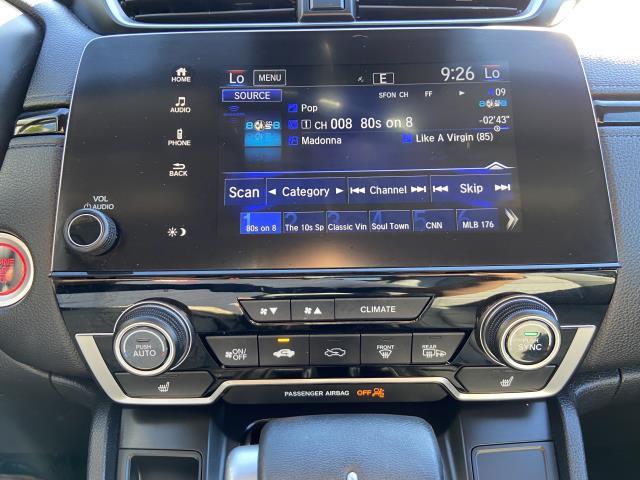 2019 Honda Cr-v EX-L, available for sale in Patchogue, New York | Baron Supercenter. Patchogue, New York 2019 Honda Cr-v EX-L, available for sale in Patchogue, New York | Baron Supercenter. Patchogue, New York