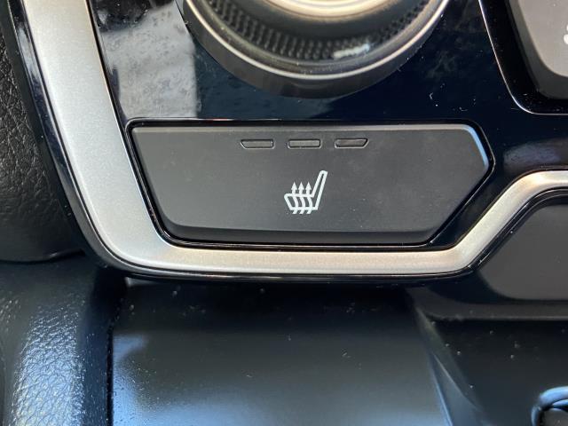 2019 Honda Cr-v EX-L, available for sale in Patchogue, New York | Baron Supercenter. Patchogue, New York 2019 Honda Cr-v EX-L, available for sale in Patchogue, New York | Baron Supercenter. Patchogue, New York