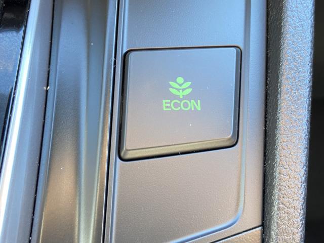 2019 Honda Cr-v EX-L, available for sale in Patchogue, New York | Baron Supercenter. Patchogue, New York 2019 Honda Cr-v EX-L, available for sale in Patchogue, New York | Baron Supercenter. Patchogue, New York
