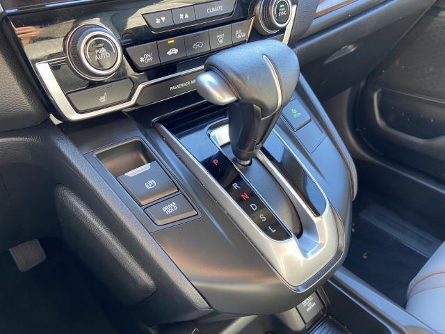 2019 Honda Cr-v EX-L, available for sale in Patchogue, New York | Baron Supercenter. Patchogue, New York 2019 Honda Cr-v EX-L, available for sale in Patchogue, New York | Baron Supercenter. Patchogue, New York