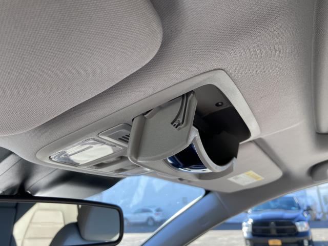 2019 Honda Cr-v EX-L, available for sale in Patchogue, New York | Baron Supercenter. Patchogue, New York 2019 Honda Cr-v EX-L, available for sale in Patchogue, New York | Baron Supercenter. Patchogue, New York