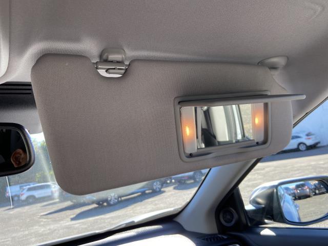 2019 Honda Cr-v EX-L, available for sale in Patchogue, New York | Baron Supercenter. Patchogue, New York 2019 Honda Cr-v EX-L, available for sale in Patchogue, New York | Baron Supercenter. Patchogue, New York