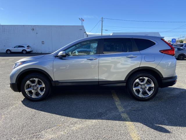 2019 Honda Cr-v EX-L, available for sale in Patchogue, New York | Baron Supercenter. Patchogue, New York 2019 Honda Cr-v EX-L, available for sale in Patchogue, New York | Baron Supercenter. Patchogue, New York