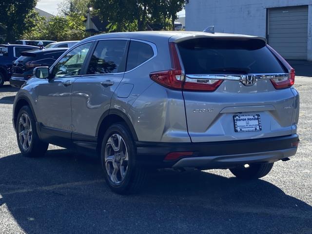 2019 Honda Cr-v EX-L, available for sale in Patchogue, New York | Baron Supercenter. Patchogue, New York 2019 Honda Cr-v EX-L, available for sale in Patchogue, New York | Baron Supercenter. Patchogue, New York
