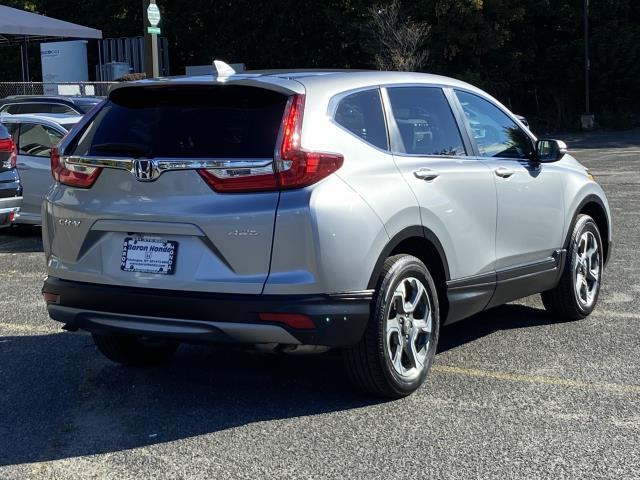 2019 Honda Cr-v EX-L, available for sale in Patchogue, New York | Baron Supercenter. Patchogue, New York 2019 Honda Cr-v EX-L, available for sale in Patchogue, New York | Baron Supercenter. Patchogue, New York