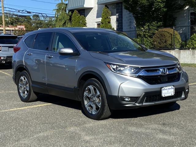 2019 Honda Cr-v EX-L, available for sale in Patchogue, New York | Baron Supercenter. Patchogue, New York 2019 Honda Cr-v EX-L, available for sale in Patchogue, New York | Baron Supercenter. Patchogue, New York