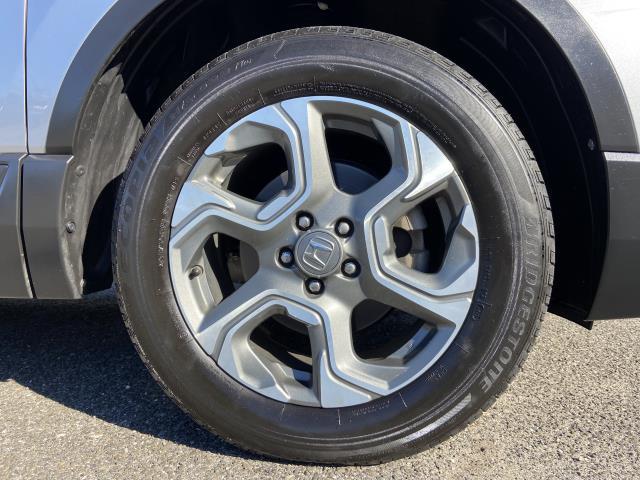 2019 Honda Cr-v EX-L, available for sale in Patchogue, New York | Baron Supercenter. Patchogue, New York 2019 Honda Cr-v EX-L, available for sale in Patchogue, New York | Baron Supercenter. Patchogue, New York