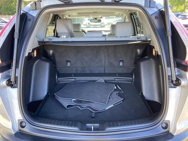 2019 Honda Cr-v EX-L, available for sale in Patchogue, New York | Baron Supercenter. Patchogue, New York 2019 Honda Cr-v EX-L, available for sale in Patchogue, New York | Baron Supercenter. Patchogue, New York