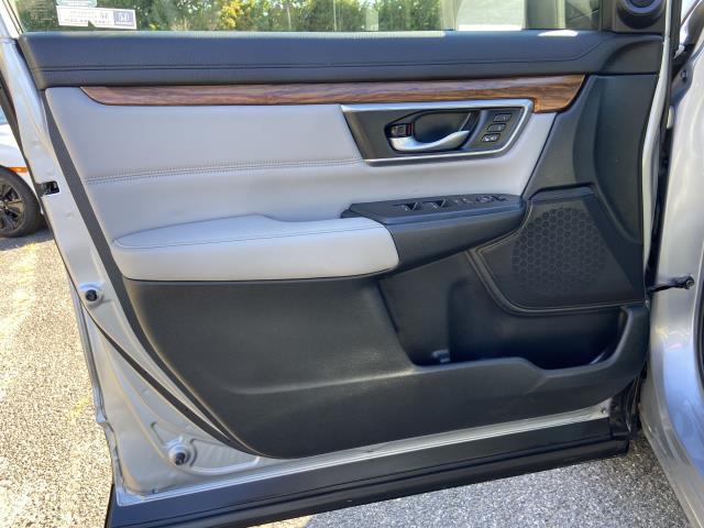 2019 Honda Cr-v EX-L, available for sale in Patchogue, New York | Baron Supercenter. Patchogue, New York 2019 Honda Cr-v EX-L, available for sale in Patchogue, New York | Baron Supercenter. Patchogue, New York
