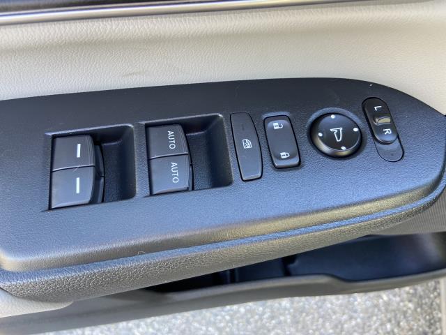 2019 Honda Cr-v EX-L, available for sale in Patchogue, New York | Baron Supercenter. Patchogue, New York 2019 Honda Cr-v EX-L, available for sale in Patchogue, New York | Baron Supercenter. Patchogue, New York