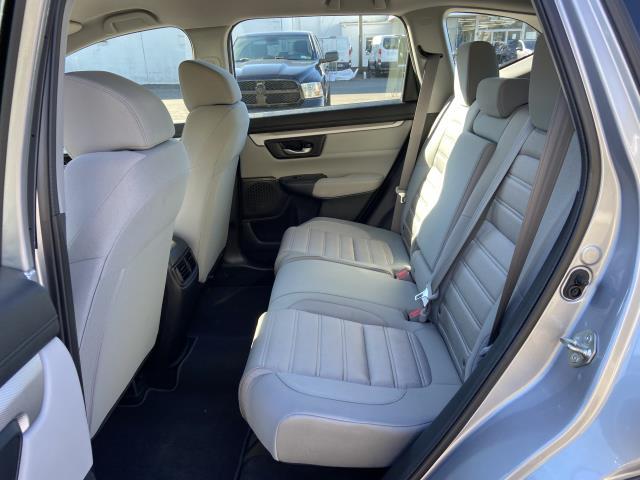 Used Honda Cr-v LX 2019 | Baron Supercenter. Patchogue, New York Used Honda Cr-v LX 2019 | Baron Supercenter. Patchogue, New York
