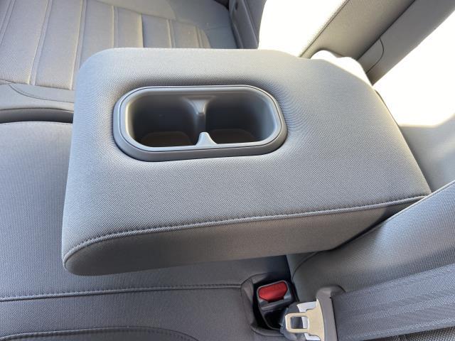 Used Honda Cr-v LX 2019 | Baron Supercenter. Patchogue, New York Used Honda Cr-v LX 2019 | Baron Supercenter. Patchogue, New York
