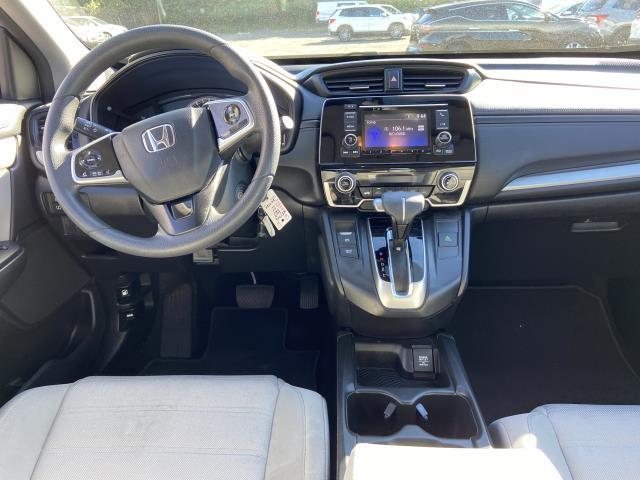 Used Honda Cr-v LX 2019 | Baron Supercenter. Patchogue, New York Used Honda Cr-v LX 2019 | Baron Supercenter. Patchogue, New York