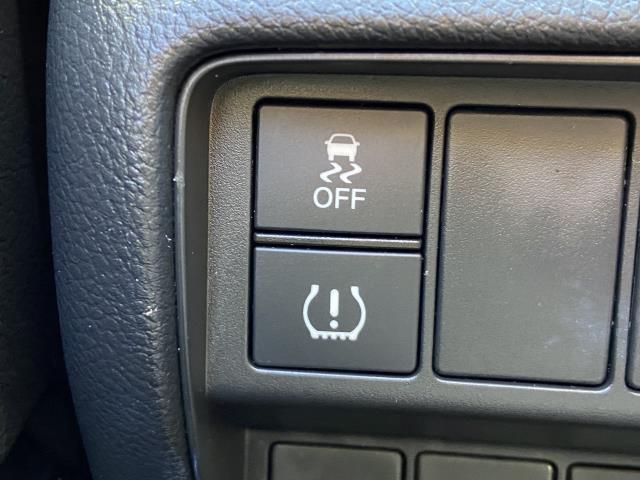 Used Honda Cr-v LX 2019 | Baron Supercenter. Patchogue, New York Used Honda Cr-v LX 2019 | Baron Supercenter. Patchogue, New York