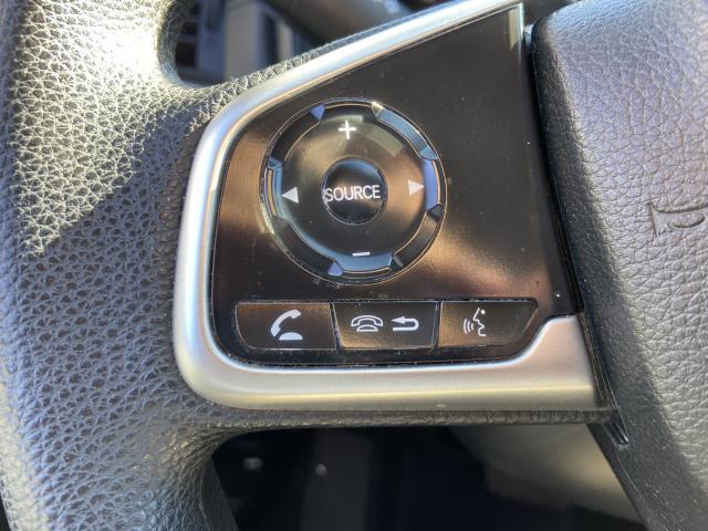 Used Honda Cr-v LX 2019 | Baron Supercenter. Patchogue, New York Used Honda Cr-v LX 2019 | Baron Supercenter. Patchogue, New York