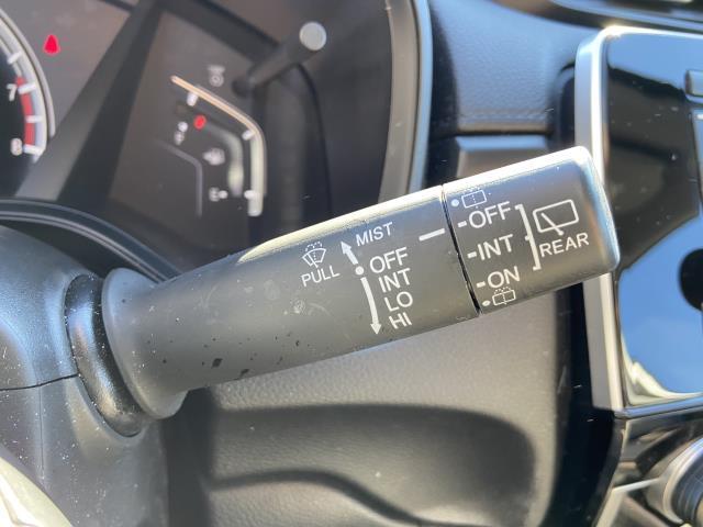 Used Honda Cr-v LX 2019 | Baron Supercenter. Patchogue, New York Used Honda Cr-v LX 2019 | Baron Supercenter. Patchogue, New York