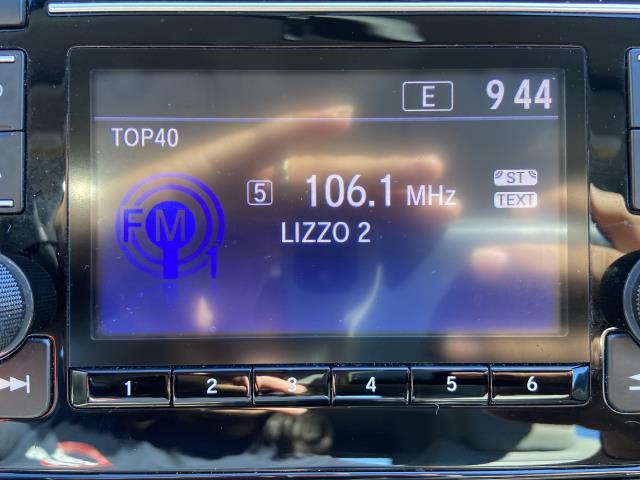 Used Honda Cr-v LX 2019 | Baron Supercenter. Patchogue, New York Used Honda Cr-v LX 2019 | Baron Supercenter. Patchogue, New York