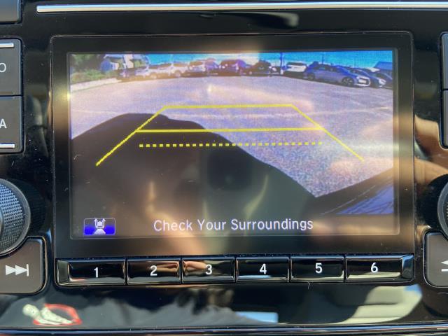 Used Honda Cr-v LX 2019 | Baron Supercenter. Patchogue, New York Used Honda Cr-v LX 2019 | Baron Supercenter. Patchogue, New York