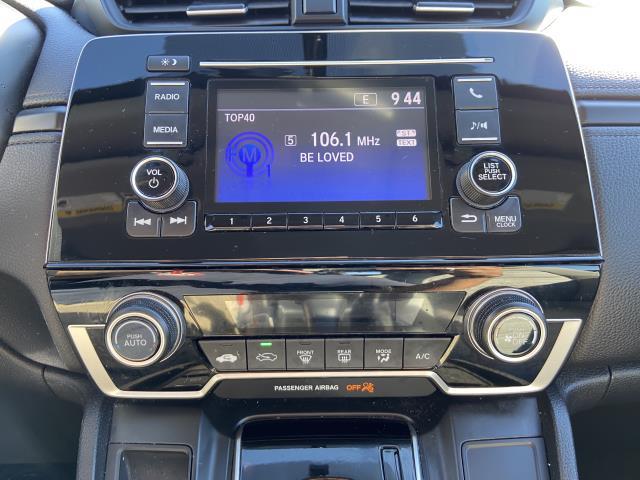 Used Honda Cr-v LX 2019 | Baron Supercenter. Patchogue, New York Used Honda Cr-v LX 2019 | Baron Supercenter. Patchogue, New York