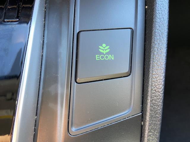 Used Honda Cr-v LX 2019 | Baron Supercenter. Patchogue, New York Used Honda Cr-v LX 2019 | Baron Supercenter. Patchogue, New York