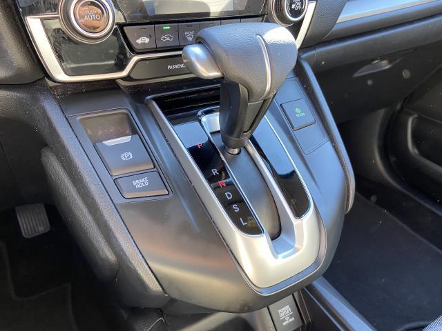 Used Honda Cr-v LX 2019 | Baron Supercenter. Patchogue, New York Used Honda Cr-v LX 2019 | Baron Supercenter. Patchogue, New York