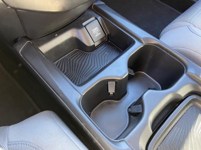 Used Honda Cr-v LX 2019 | Baron Supercenter. Patchogue, New York Used Honda Cr-v LX 2019 | Baron Supercenter. Patchogue, New York