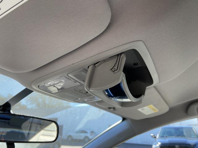 Used Honda Cr-v LX 2019 | Baron Supercenter. Patchogue, New York Used Honda Cr-v LX 2019 | Baron Supercenter. Patchogue, New York