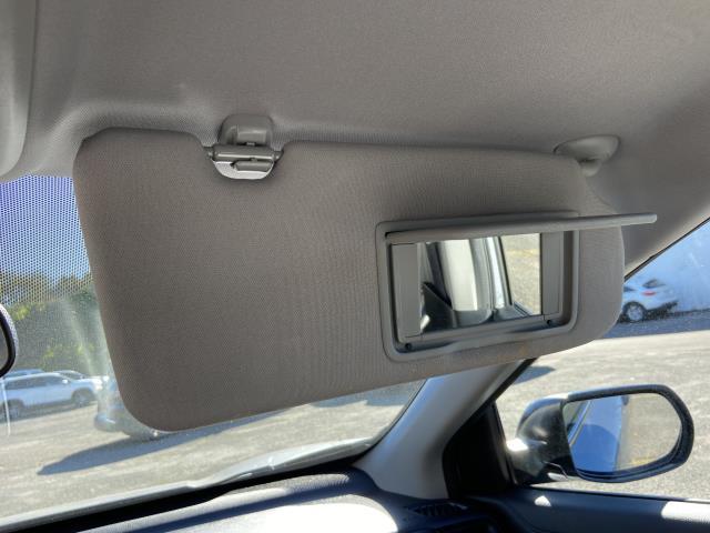 Used Honda Cr-v LX 2019 | Baron Supercenter. Patchogue, New York Used Honda Cr-v LX 2019 | Baron Supercenter. Patchogue, New York