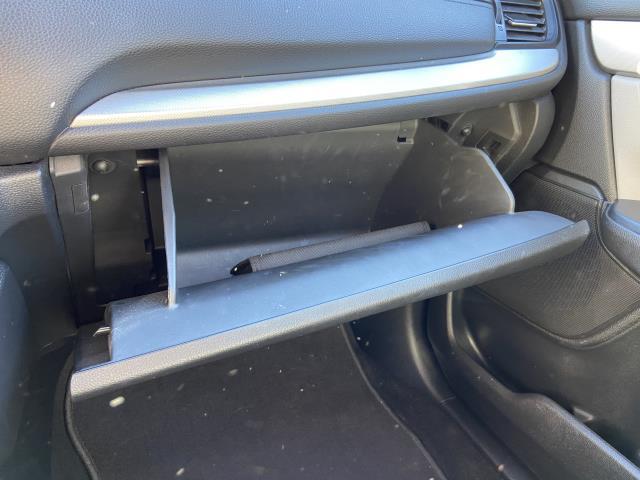 Used Honda Cr-v LX 2019 | Baron Supercenter. Patchogue, New York Used Honda Cr-v LX 2019 | Baron Supercenter. Patchogue, New York