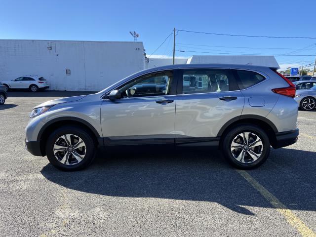 Used Honda Cr-v LX 2019 | Baron Supercenter. Patchogue, New York Used Honda Cr-v LX 2019 | Baron Supercenter. Patchogue, New York