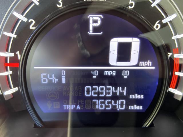 Used Honda Cr-v LX 2019 | Baron Supercenter. Patchogue, New York Used Honda Cr-v LX 2019 | Baron Supercenter. Patchogue, New York