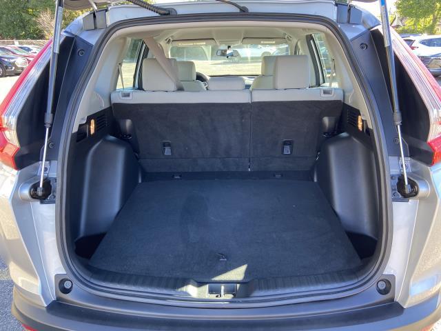 Used Honda Cr-v LX 2019 | Baron Supercenter. Patchogue, New York Used Honda Cr-v LX 2019 | Baron Supercenter. Patchogue, New York